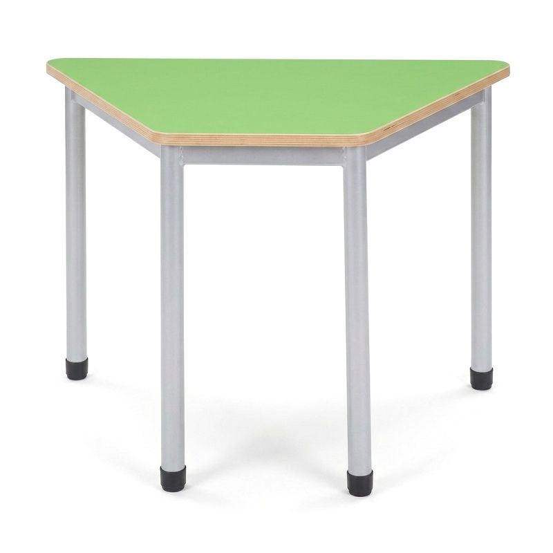 Mesa párvulo