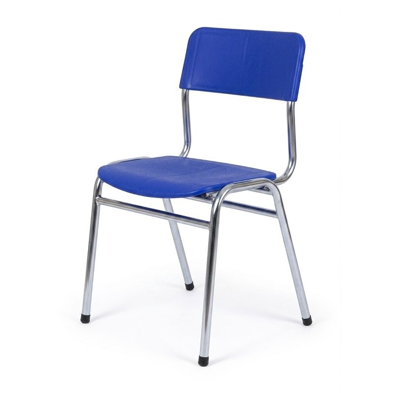 Silla escolar NCH PP