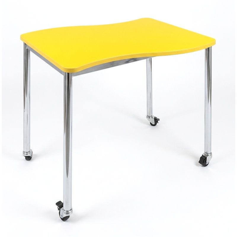 Mesa ola