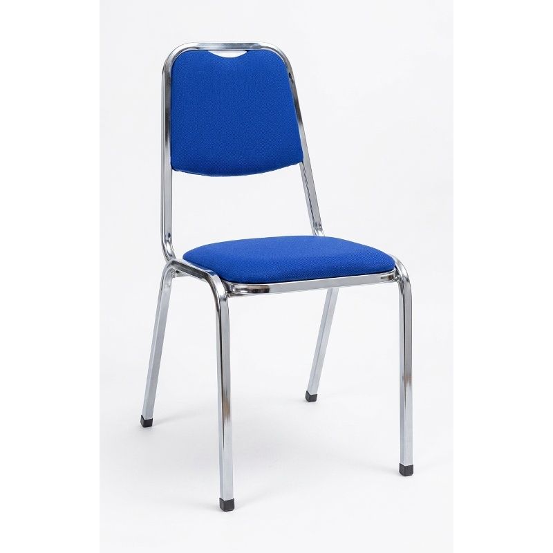 Silla auditorio