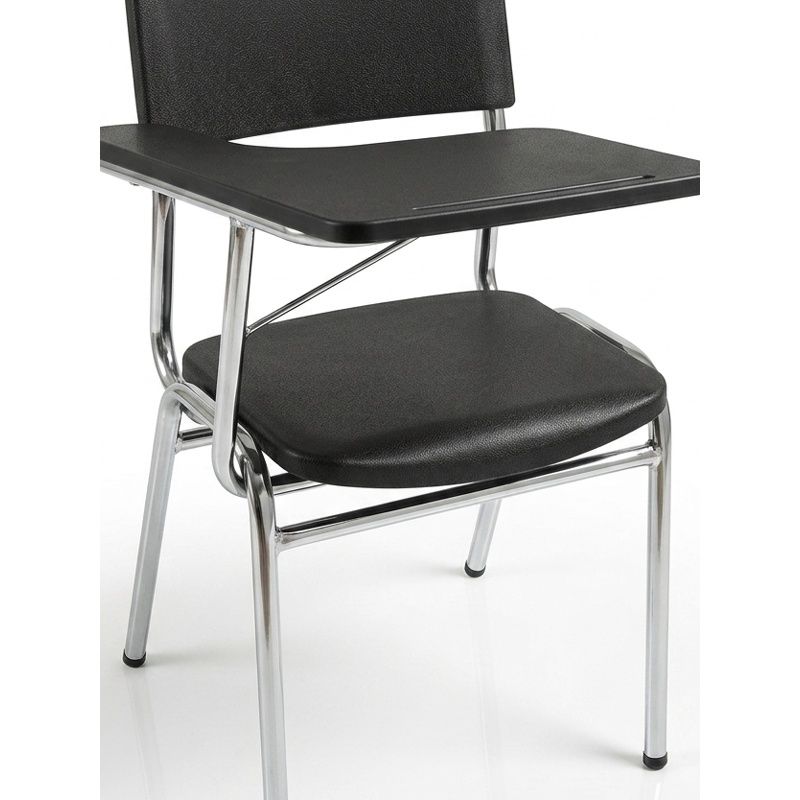 Silla universitaria NCH PP