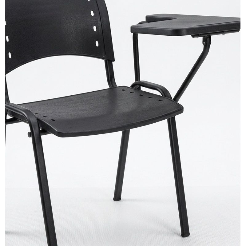 Silla smart universitaria
