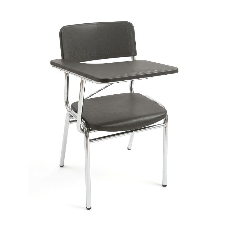 Silla PP universitaria