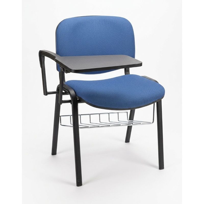Silla iso universitaria
