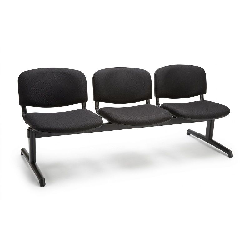 Banqueta iso 4 cuerpos
