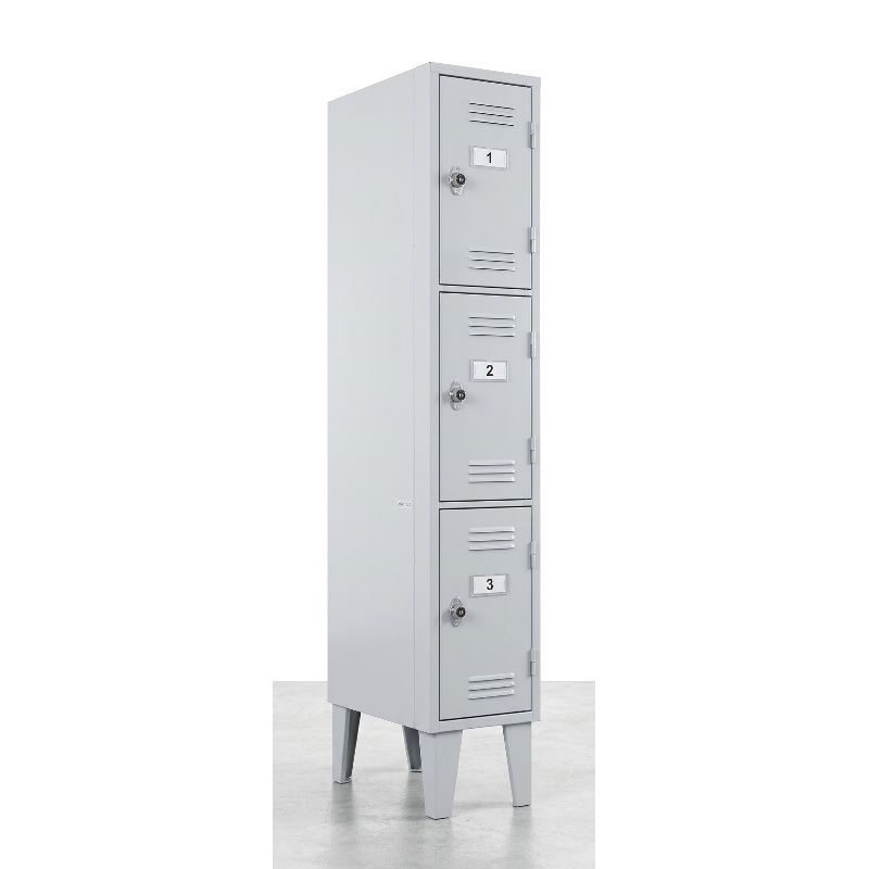 Locker 100-2