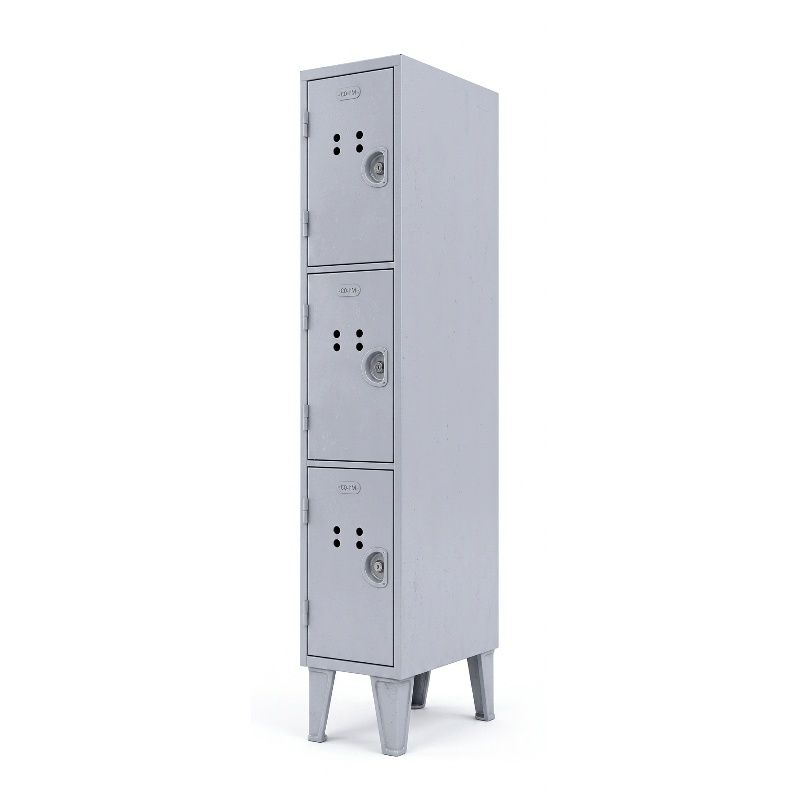 Locker M1-03