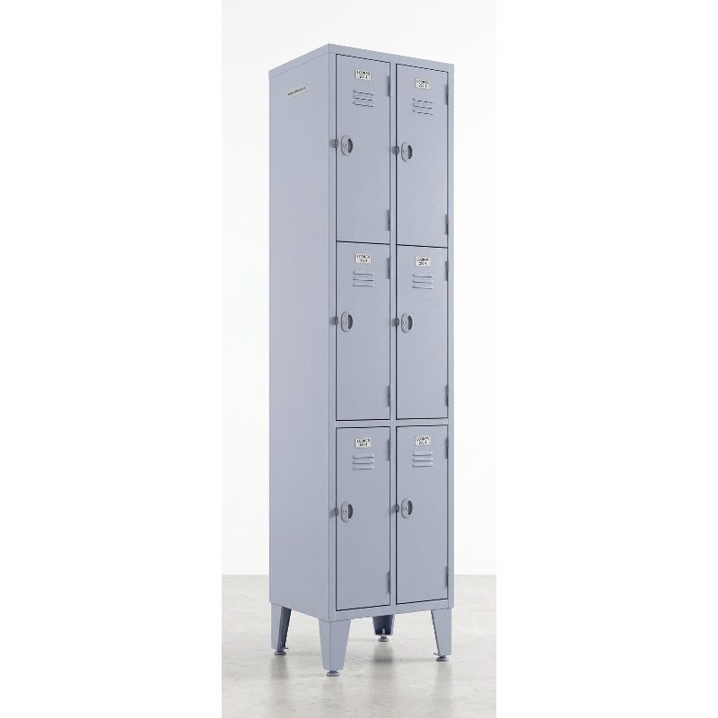 Locker 200-1