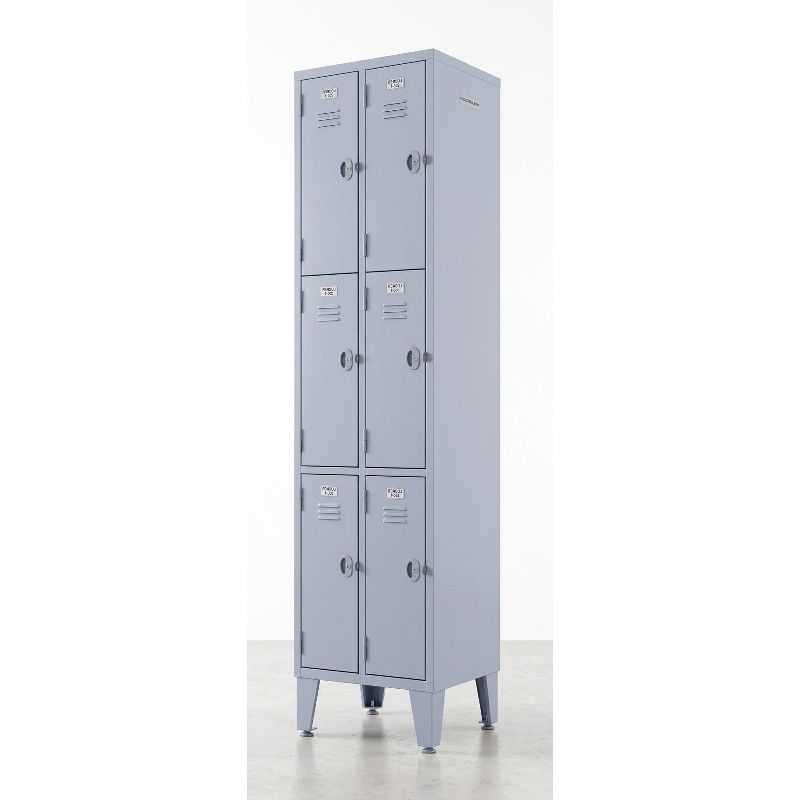 Locker 200-1