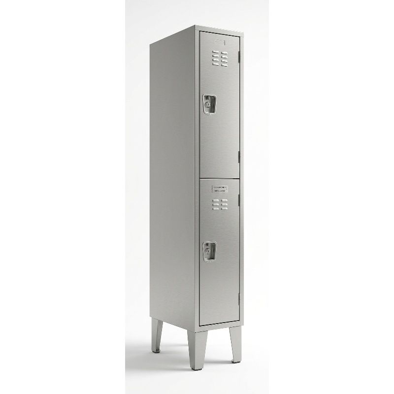 Locker 200-3