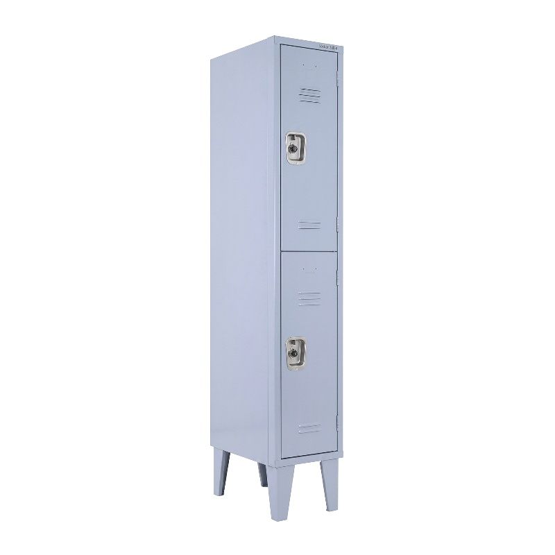 Locker 200-4