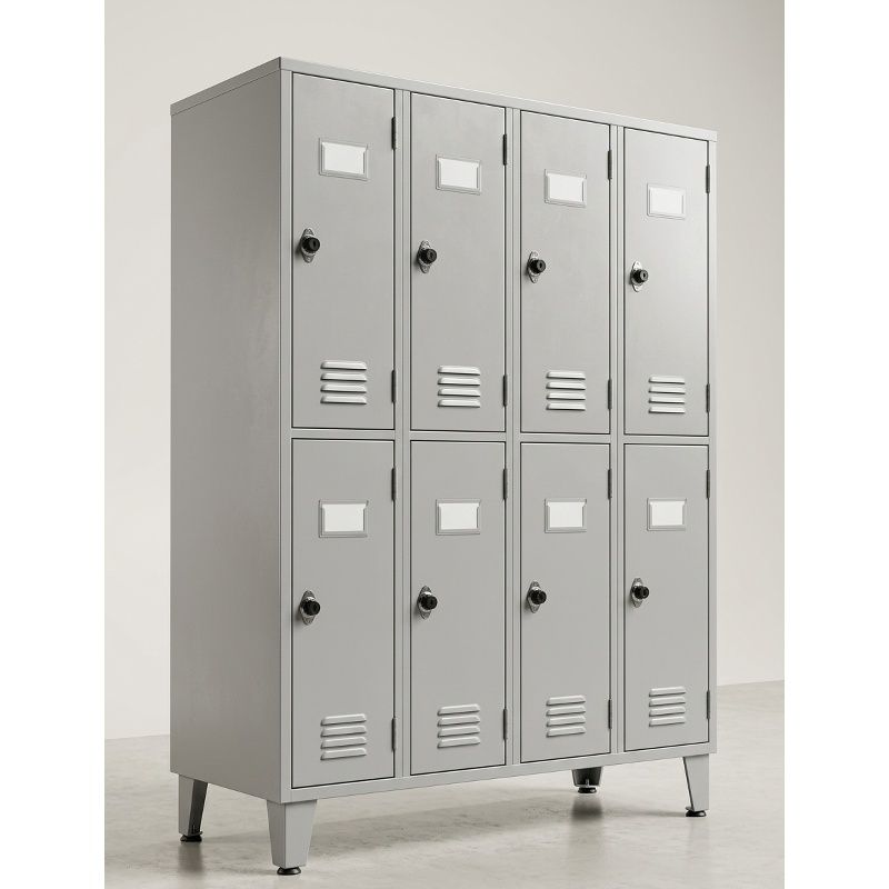 Locker 300-1