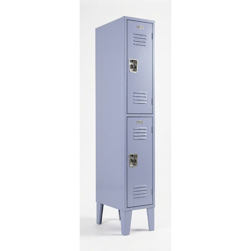 Locker 400-1