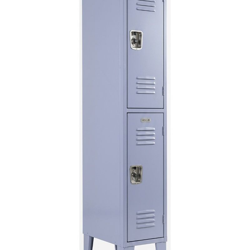 Locker 400-1