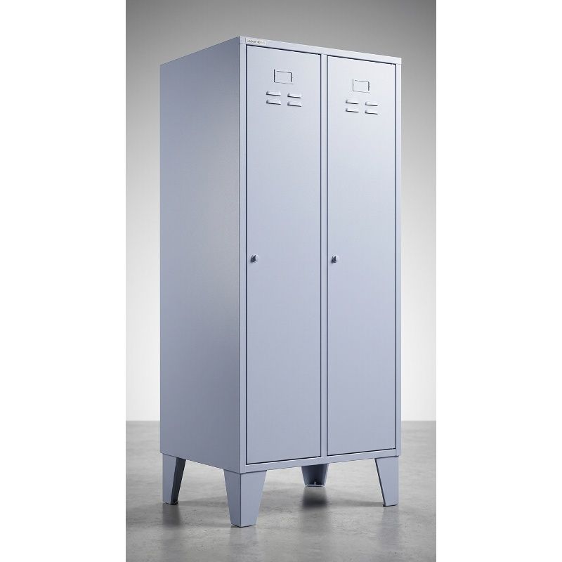 Locker 400-3