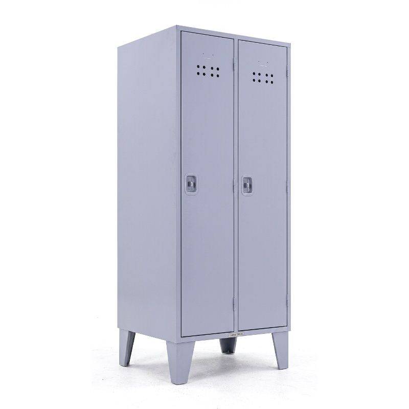 Locker 500-4