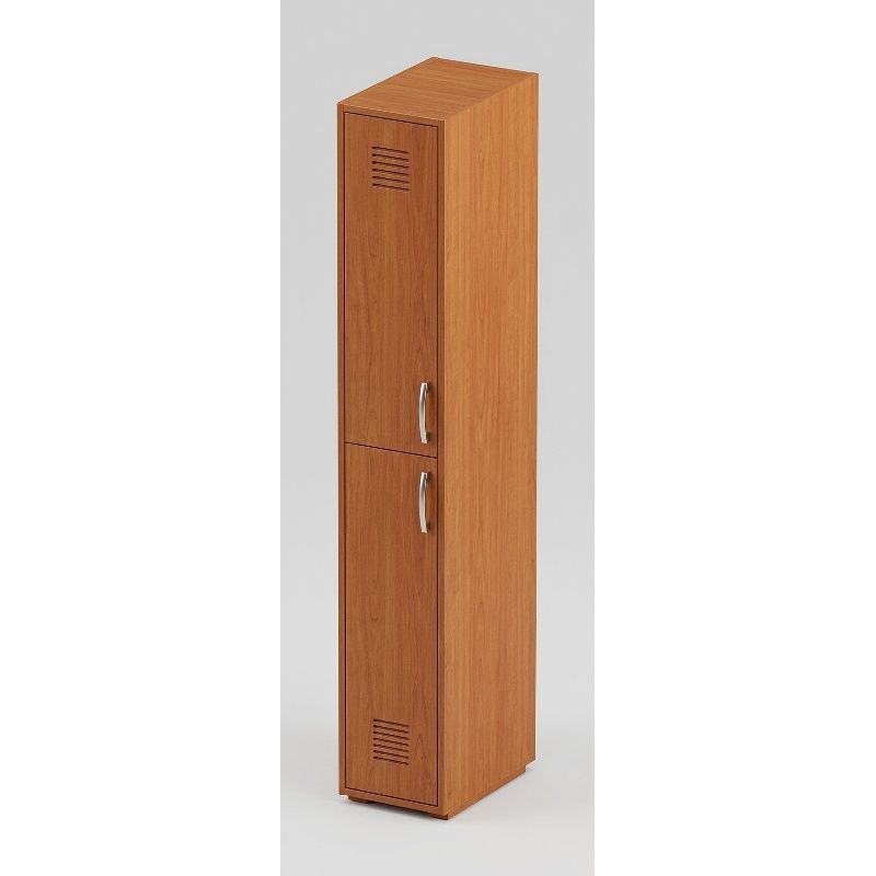 Locker 1 cuerpo