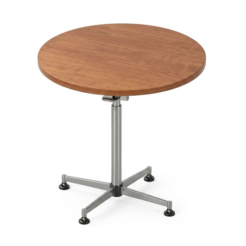 Mesa abatible