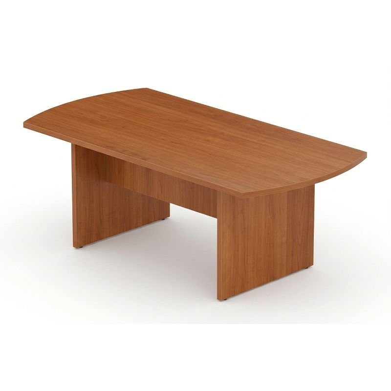 Mesa reunión