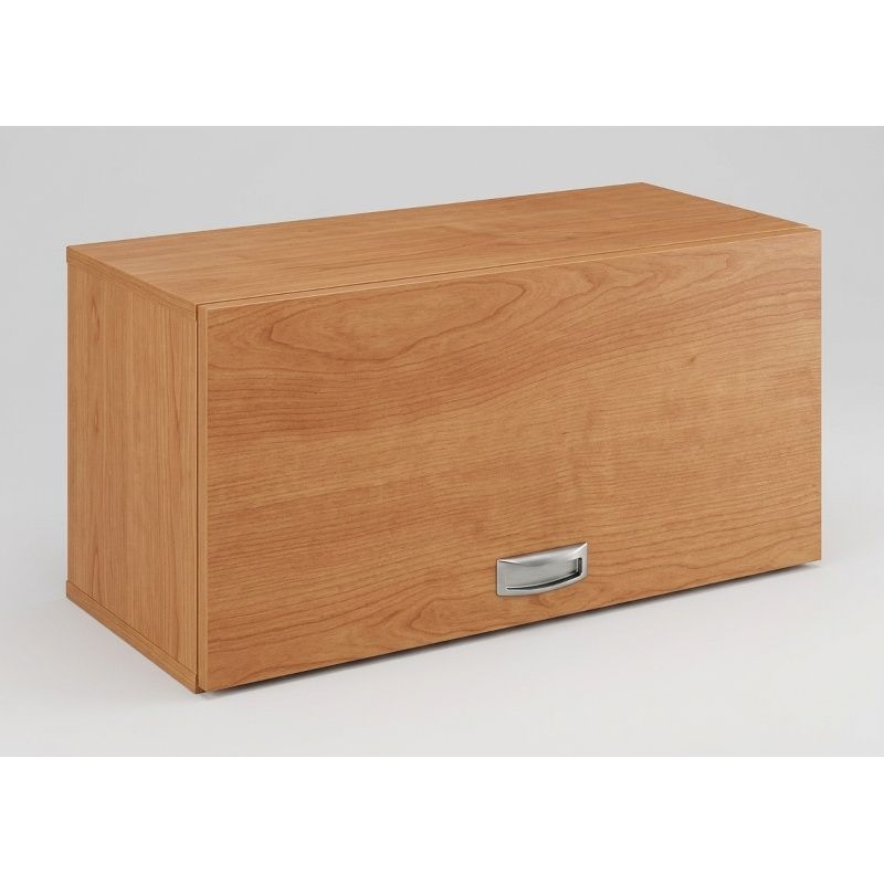 Gabinete colgante