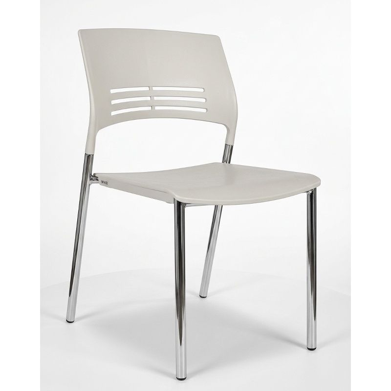 Silla comedor space