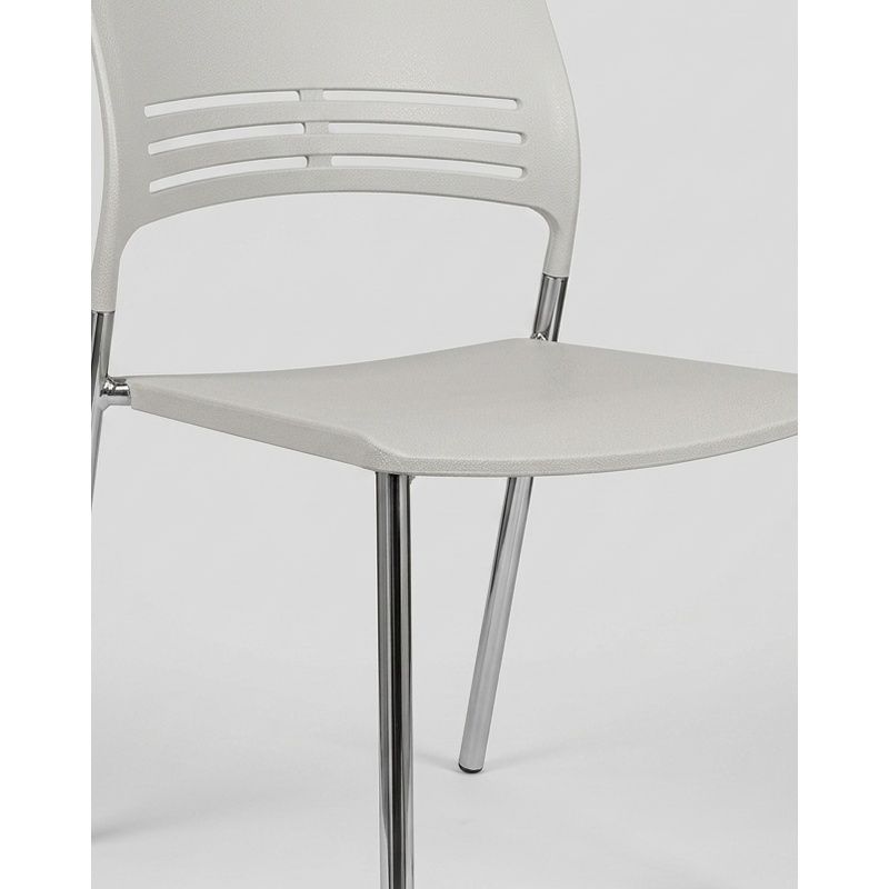 Silla comedor