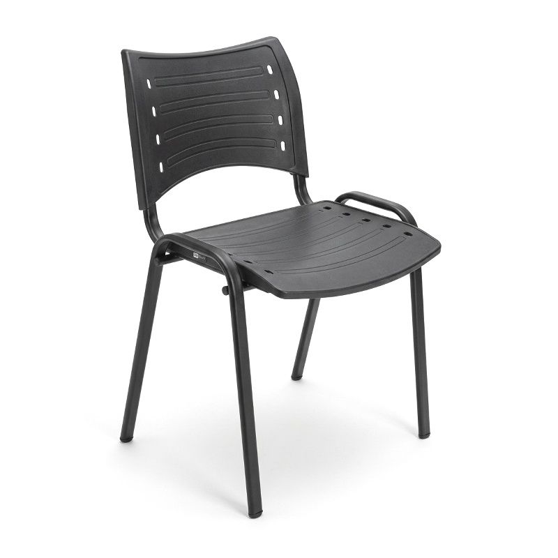 Silla iso smart