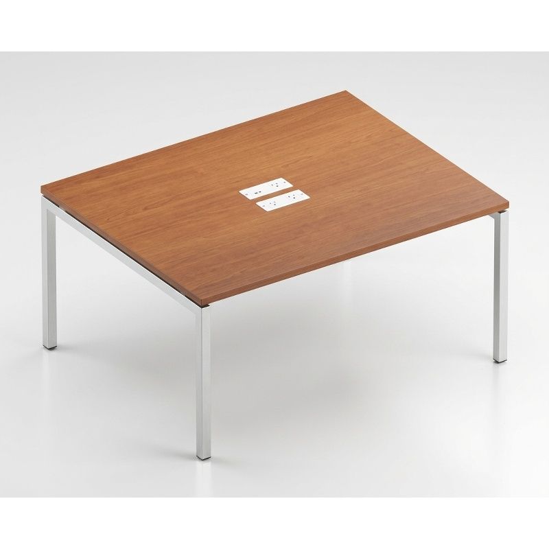 Mesa reunión