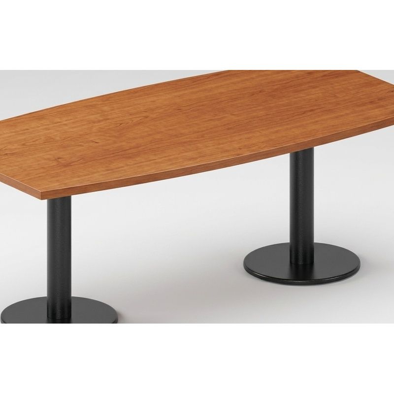 Mesa reunión