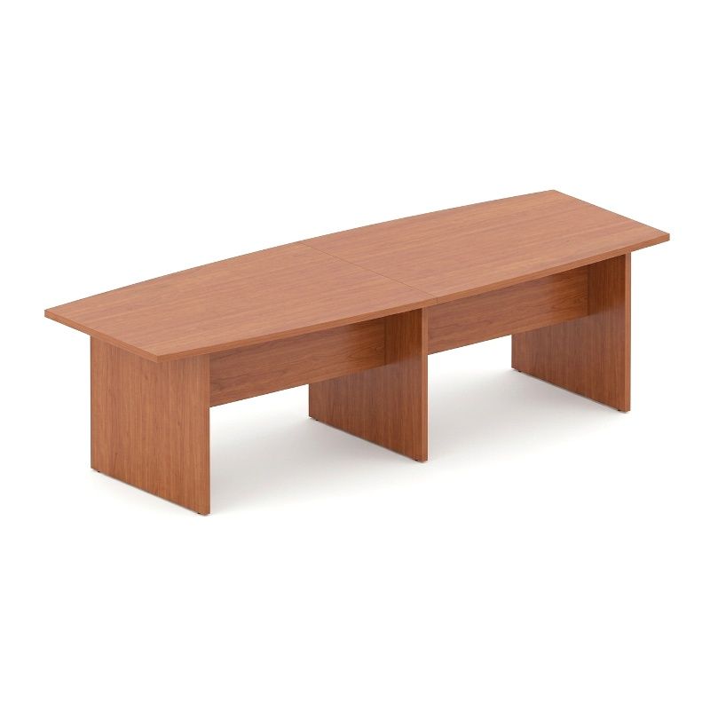 Mesa