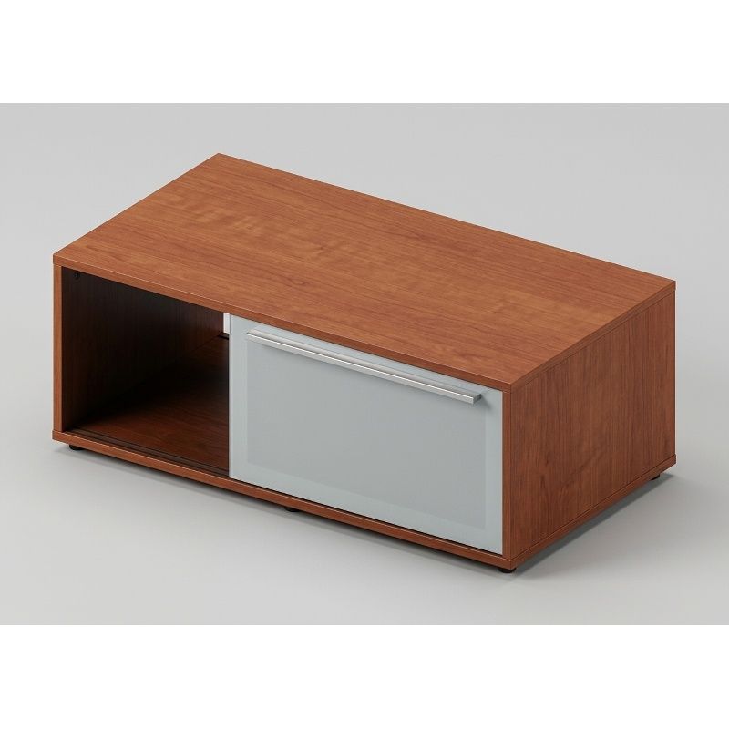 Mesa de centro