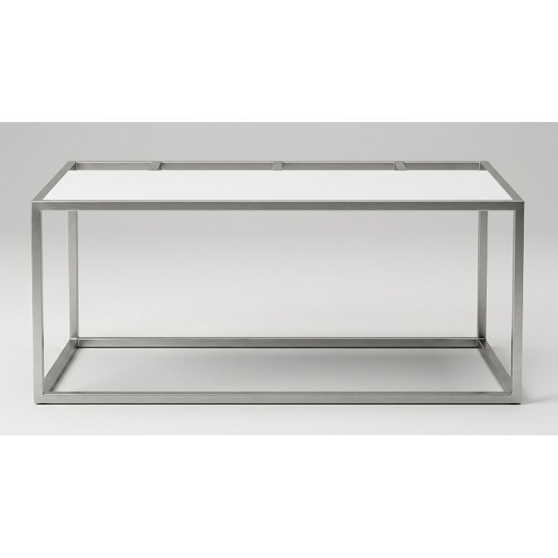 Mesa lateral