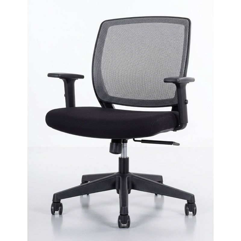 Silla infinity