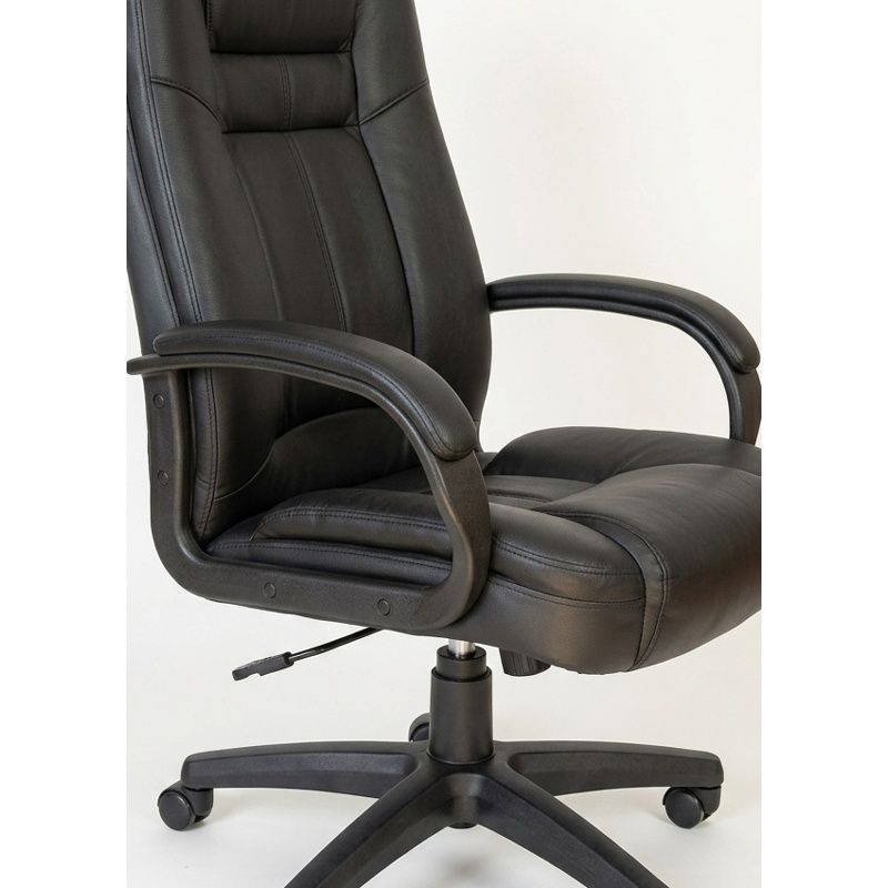 Silla gerencia master