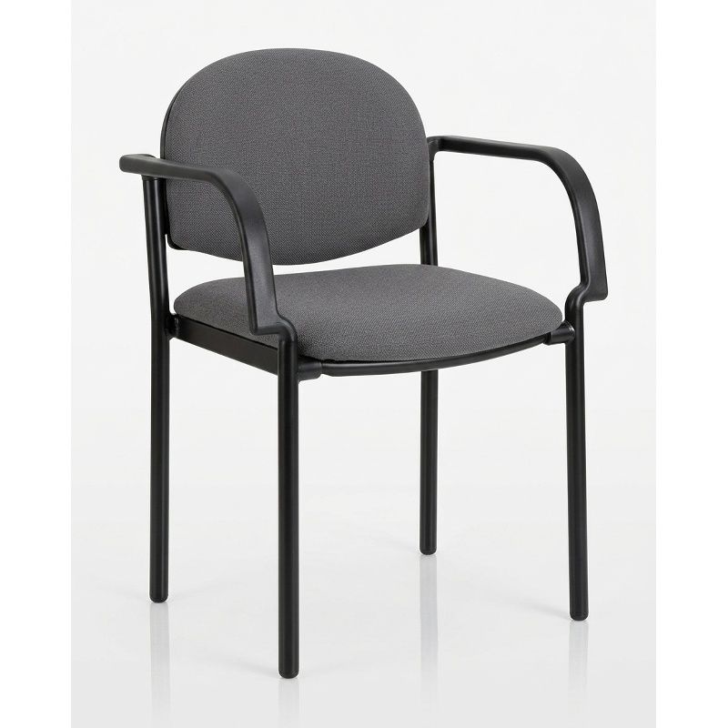 Silla mirror