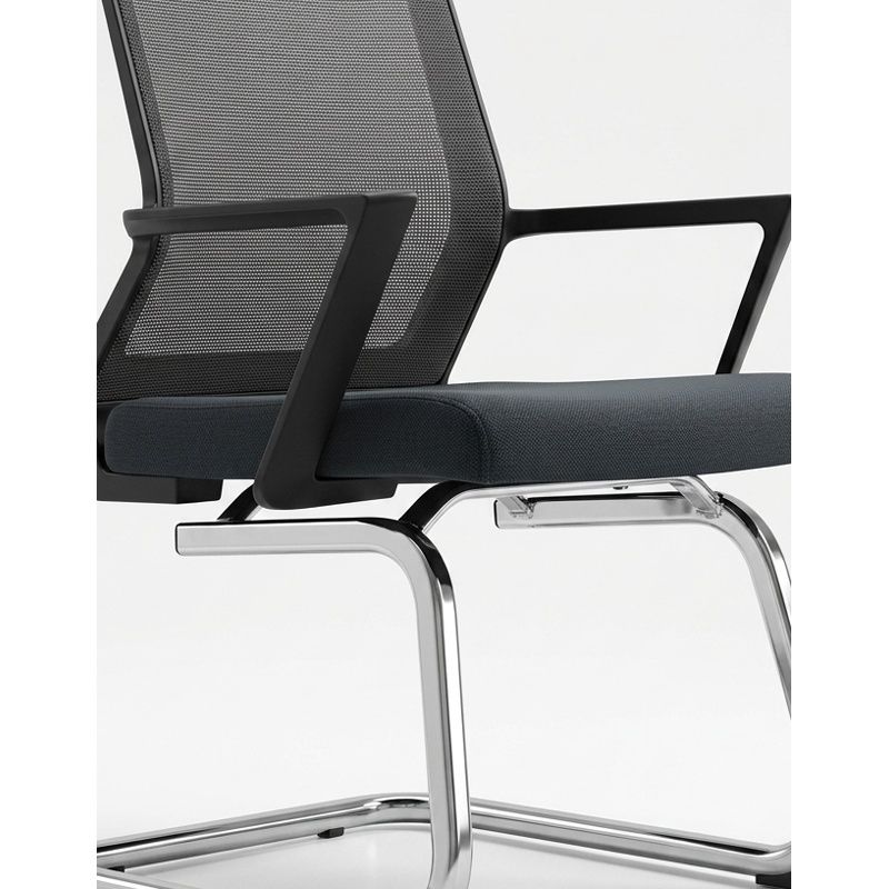 Silla alice PP