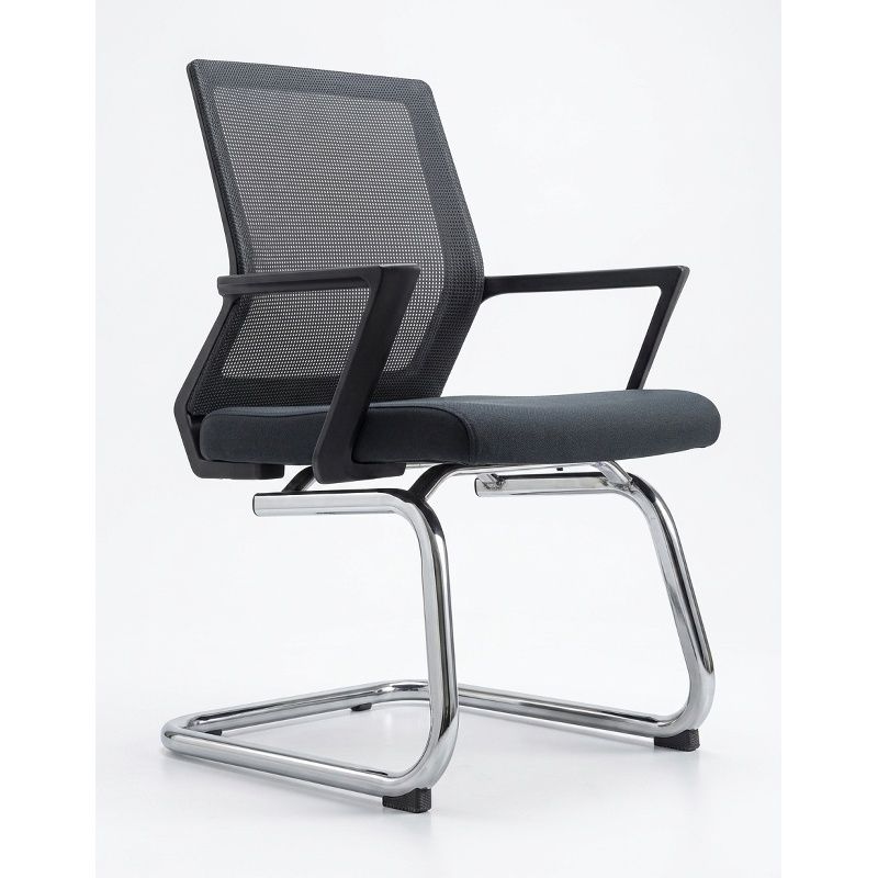 Silla trineo