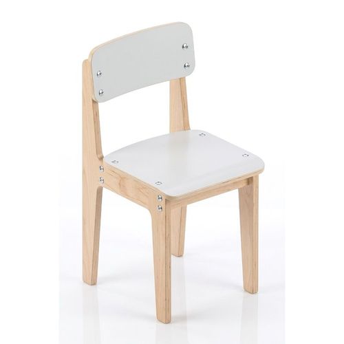 Silla adulto aula