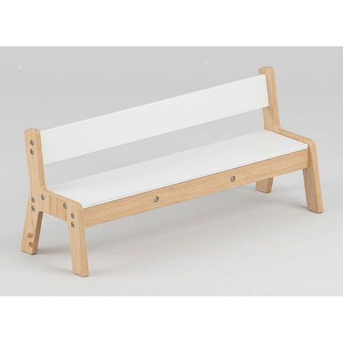 Silla bacinica