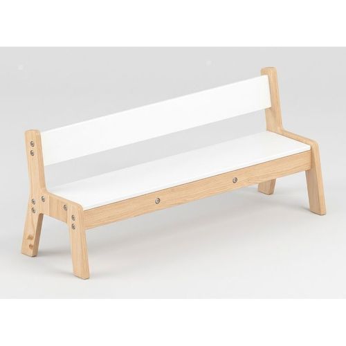 Silla bacinica