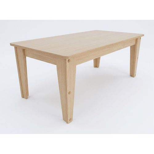 Mesa párvulo