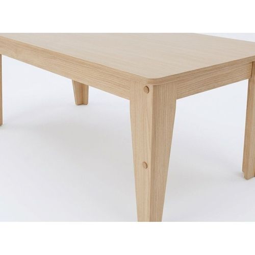 Mesa párvulo