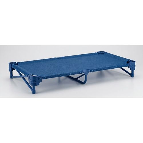 Cama apilable
