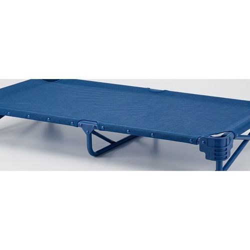 Cama apilable