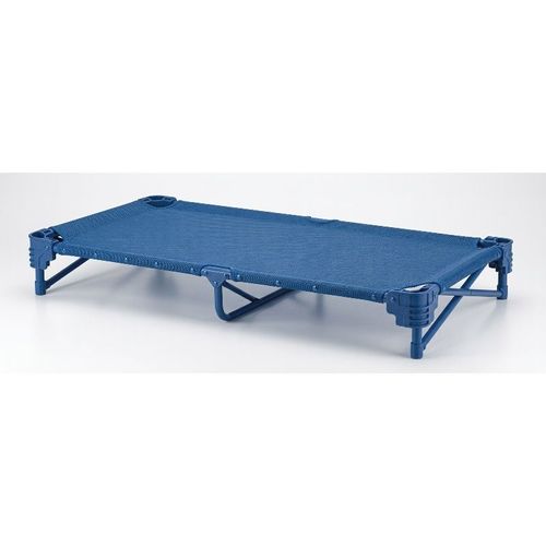 Cama apilable