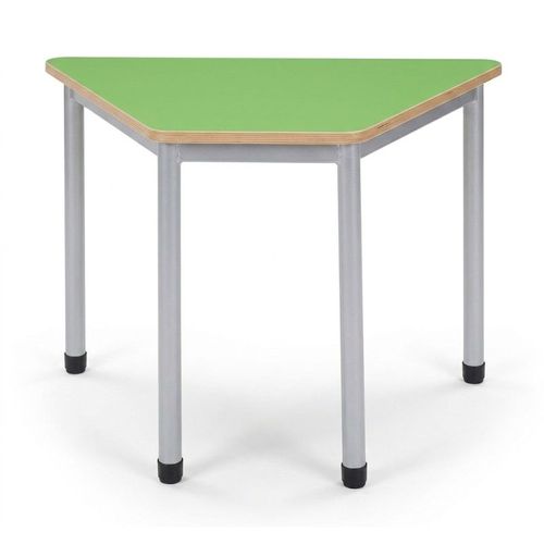 Mesa párvulo