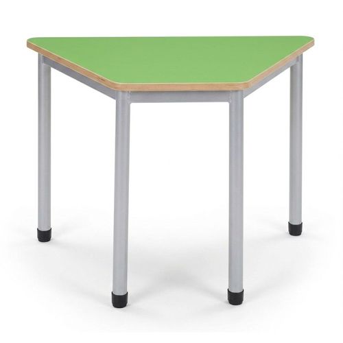 Mesa párvulo