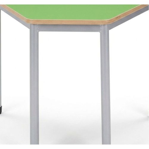 Mesa párvulo
