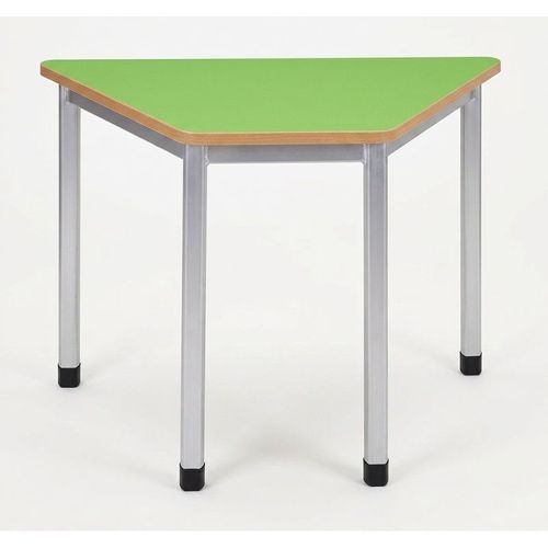 Mesa trapezoidal