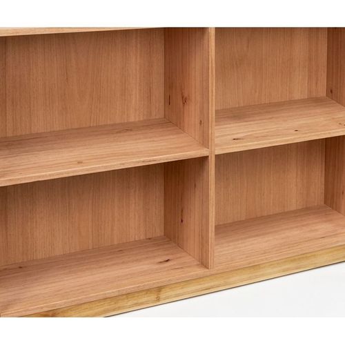 Modular coihue